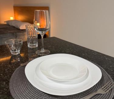 Espirito Santo Do Pinhal Apartment | Acomodação Santa Clara