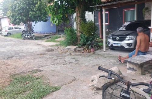 Tenone House | Acomodarcop
