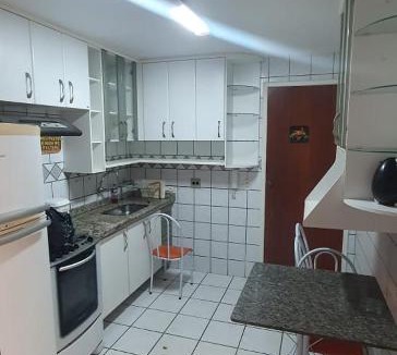 Praia do Morro Apartment | Aconchegante 2 quartos com Wifi + 1 quarto menor