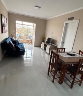 Arroio Teixeira Apartment | Aconchegante apartamento 2 dormitórios, sendo uma suíte, com piscina