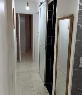 Jacarepagua Apartment | Aconchegante Apartamento Próximo ao Riocentro