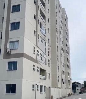 Morada de Laranjeiras Apartment | Aconchegante Apto 2 Quartos em Morada de Laranjeiras