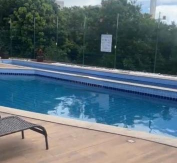 Morada de Laranjeiras Apartment | Aconchegante Apto 2 Quartos em Morada de Laranjeiras