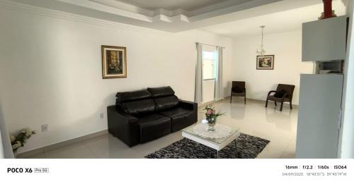 Guriri House | Aconchegante
