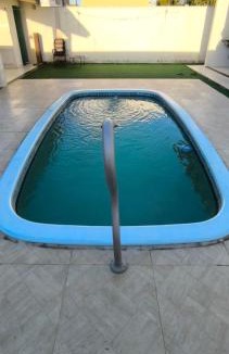 Guriri House | Aconchegante
