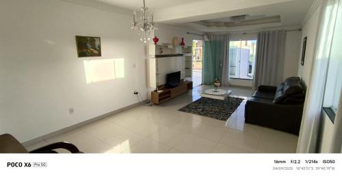 Guriri House | Aconchegante