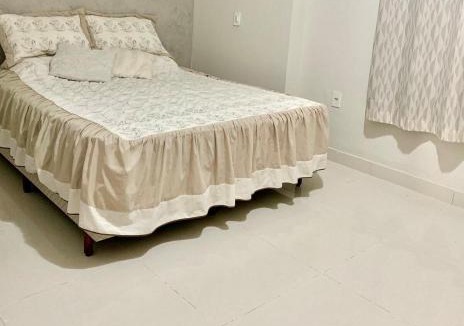 Ilmenita House | Aconchegante casa em Marataizes