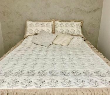 Ilmenita House | Aconchegante casa em Marataizes