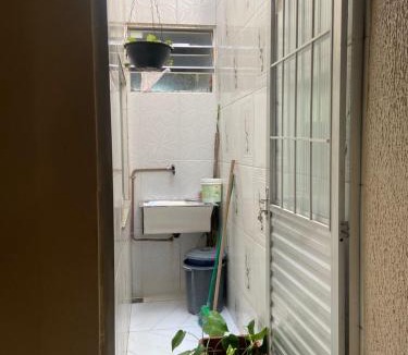 Mangueirao House | Aconchegante casa prox do Mangueirão e Aeroporto