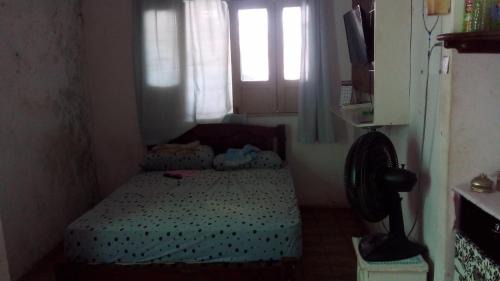 Marituba House | Aconchegante e familiar