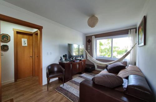 Carniel Apartment | Aconchego 402 Gramado RS