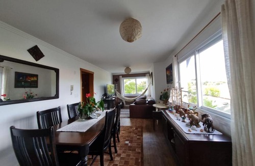 Carniel Apartment | Aconchego 402 Gramado RS