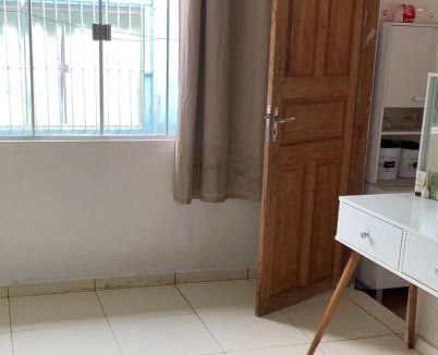Macapa Apartment | Aconchego Amapaense