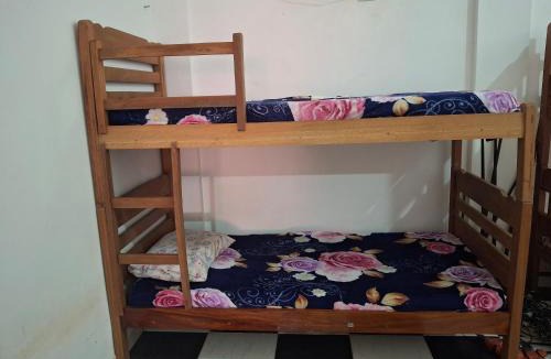 Benevides Hostel | Aconchego benevides Barcelona