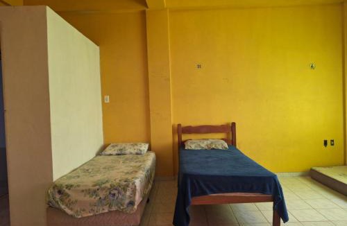 Benevides Hostel | Aconchego benevides Barcelona