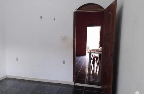 Benevides House | Aconchego Benevides