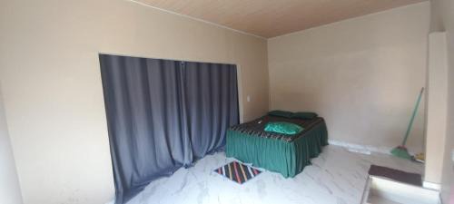 Maracangalha Apartment | Aconchego