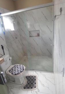 Maracangalha Apartment | Aconchego