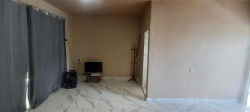 Maracangalha Apartment | Aconchego