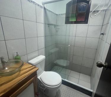 Jardim Excelsior House | Aconchego