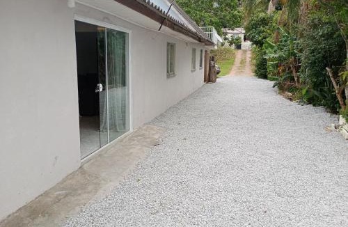 Pedrita House | Aconchego
