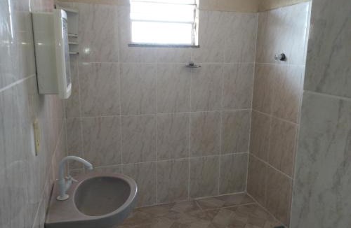 Rio das Ostras Apartment | Aconchego