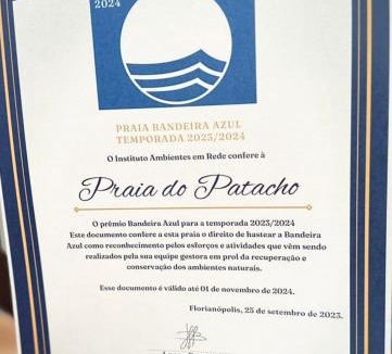 Sao Miguel dos Milagres House | Aconchego JR