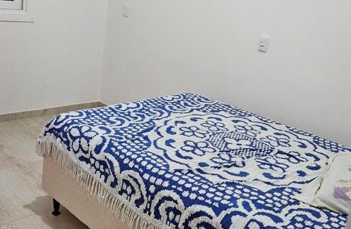 Santa Clara do Sul House | Aconchego