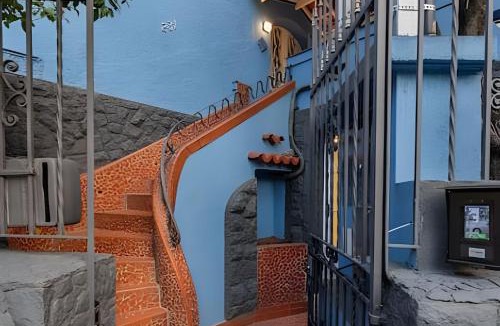 Vila Pompeia Apartment | Aconchego Cotoxó - Loft 1