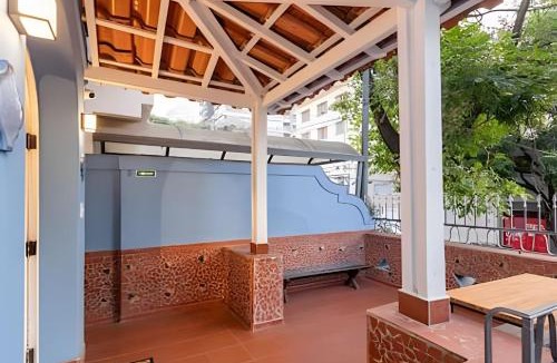 Vila Pompeia Apartment | Aconchego Cotoxó - Loft 1