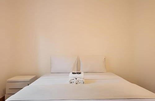 Vila Pompeia Apartment | Aconchego Cotoxó - Loft 3