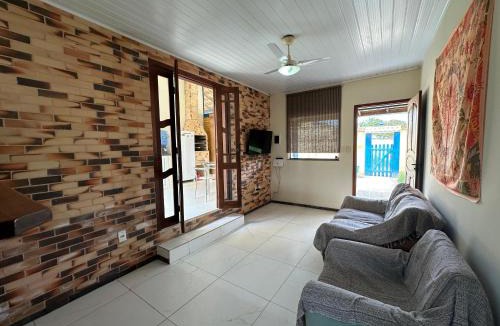 Rasa House | Aconchego da família