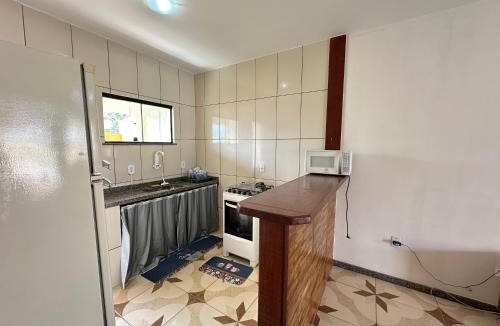 Rasa House | Aconchego da família