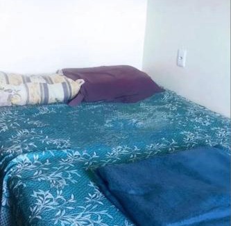 Belem Apartment | Aconchego da ilha