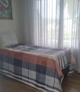 Jaboticatubas House | Aconchego da Juju