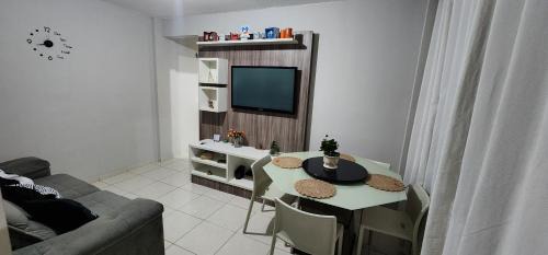 Nova Baden Apartment | Aconchego da Kelen