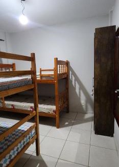 Nova Baden Apartment | Aconchego da Kelen