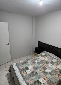 Nova Baden Apartment | Aconchego da Kelen