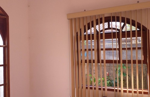 Tiradentes House | Aconchego da Serra - WHOLE HOUSE