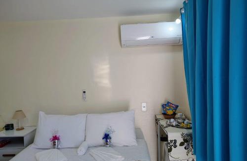 Araruama House | Aconchego da Vovó