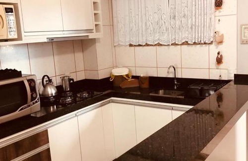 Zimbros House | Aconchego do Mar