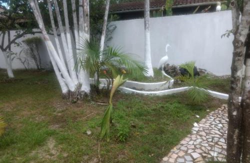 Belem House | Aconchego do Viana