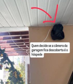Piaui House | Aconchego Dourado I Alugue casa com piscina a 17min da praia