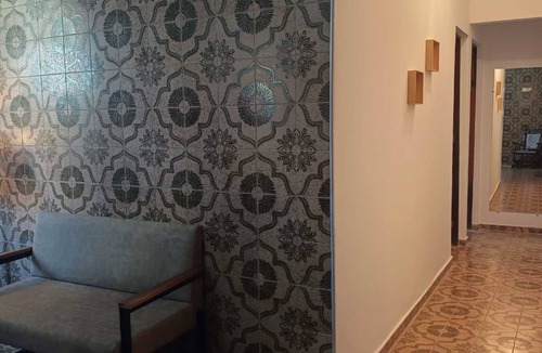 Salinopolis Apartment | Aconchego e Conforto Salinopolis Para