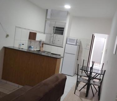 Porto Seguro House | Aconchego e tranquilidade é aqui! Te aguardo!