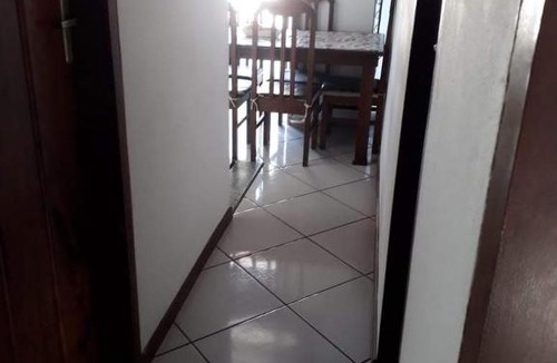 Ilha das Cobras House | Aconchego Em Paraty
