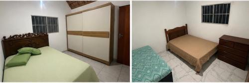 Lucena House | Aconchego Família Xavier