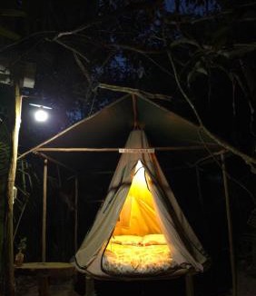 Santarem Other | Aconchego Gaia