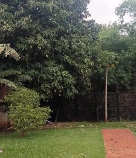 Foz do Iguacu House | Aconchego I
