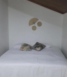 Marica Hotel | Aconchego jacaroa